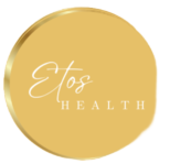 etoshealth.com